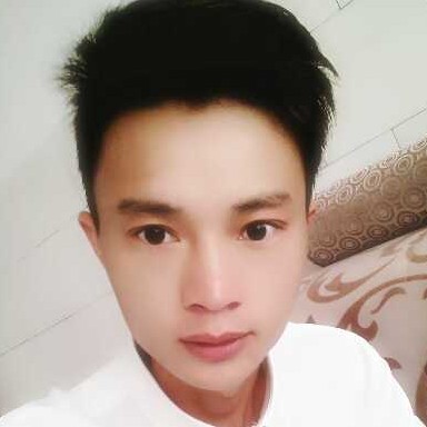 你的模样的照片