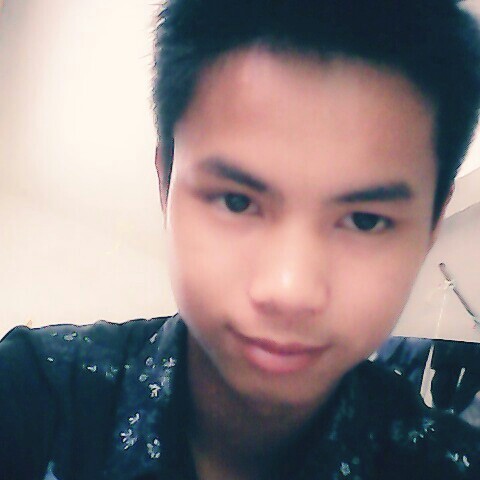 随心所欲！！！的照片