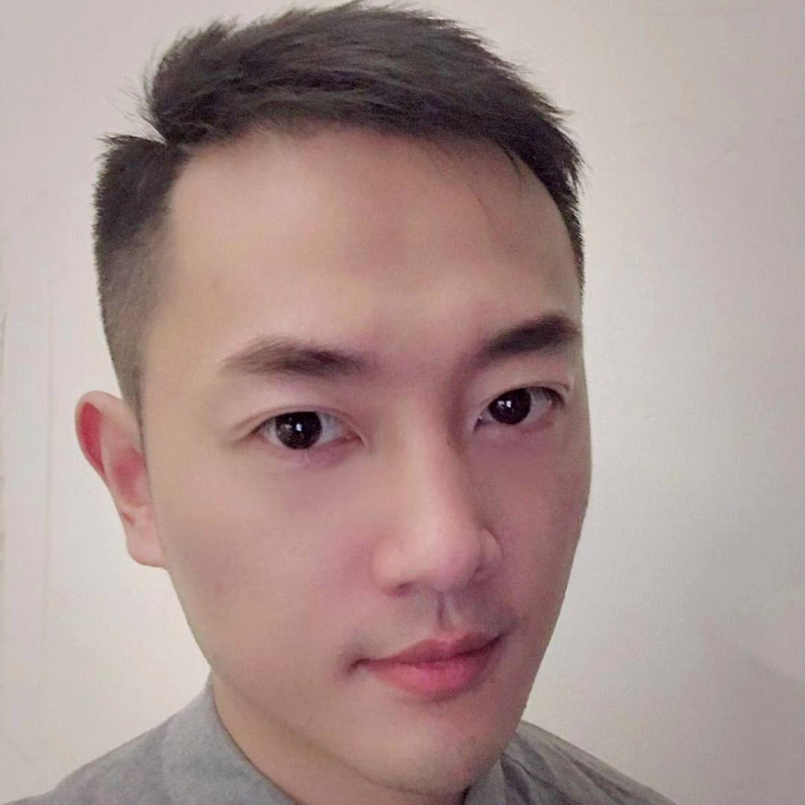 郝欣的照片