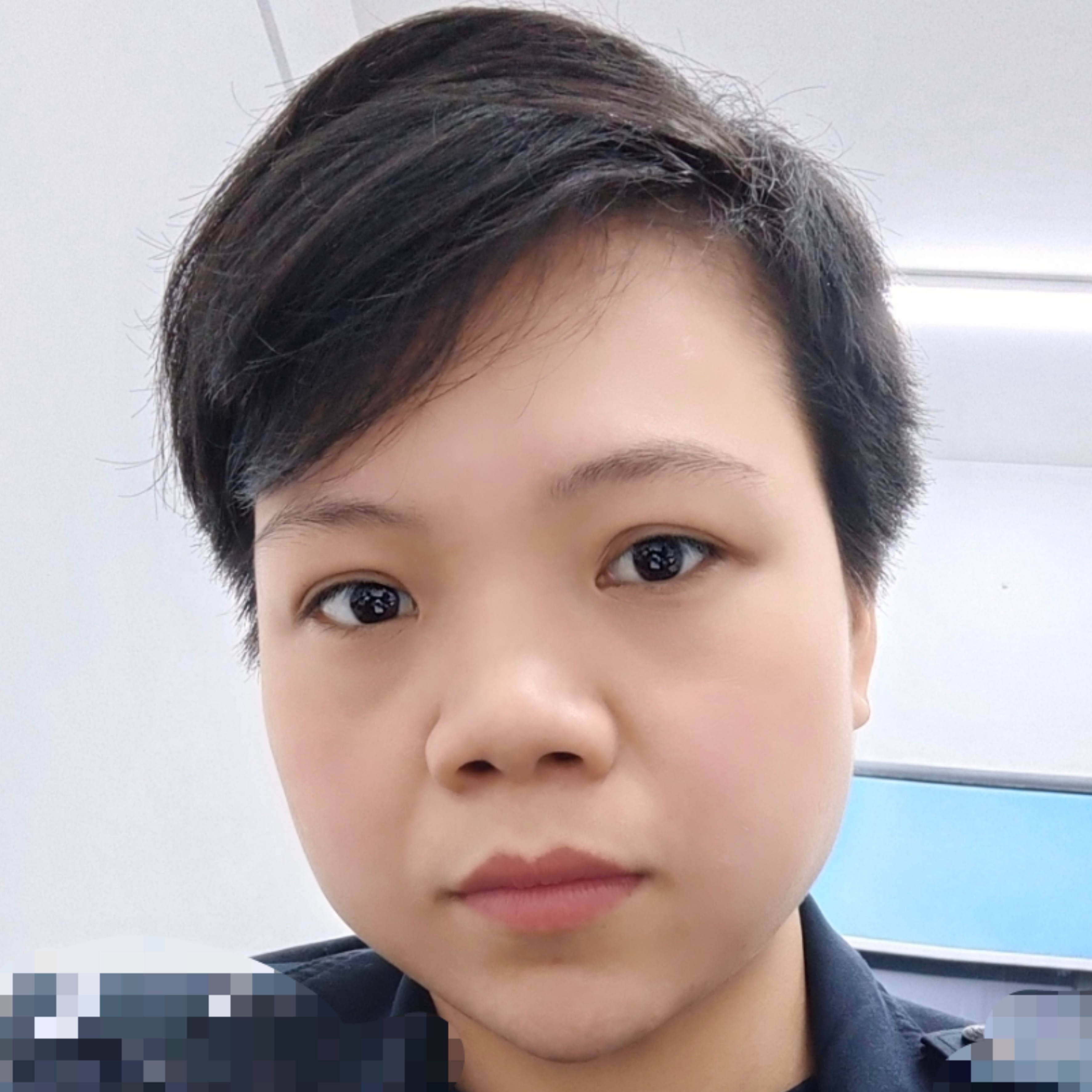 雪糕壮观的照片