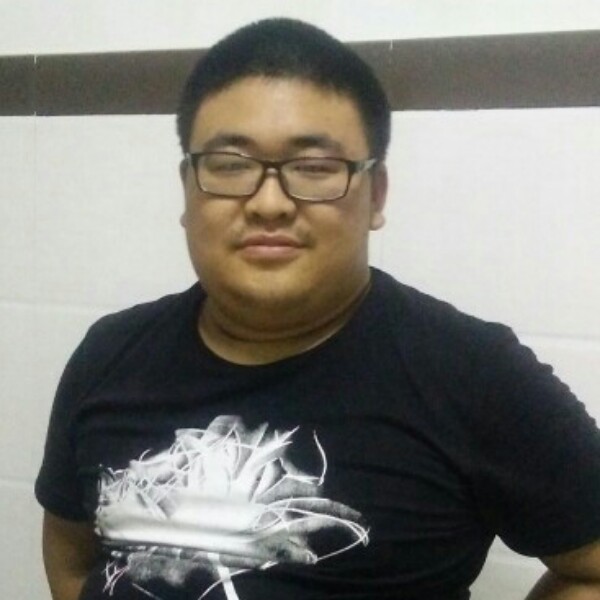 黄盖凯的照片
