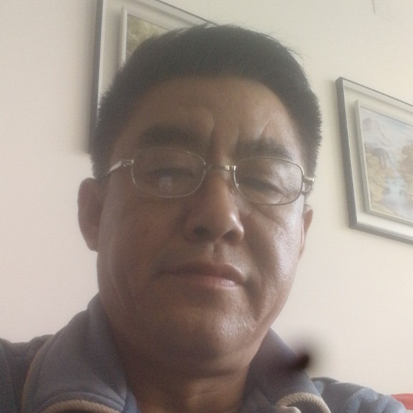 壮观大船的照片