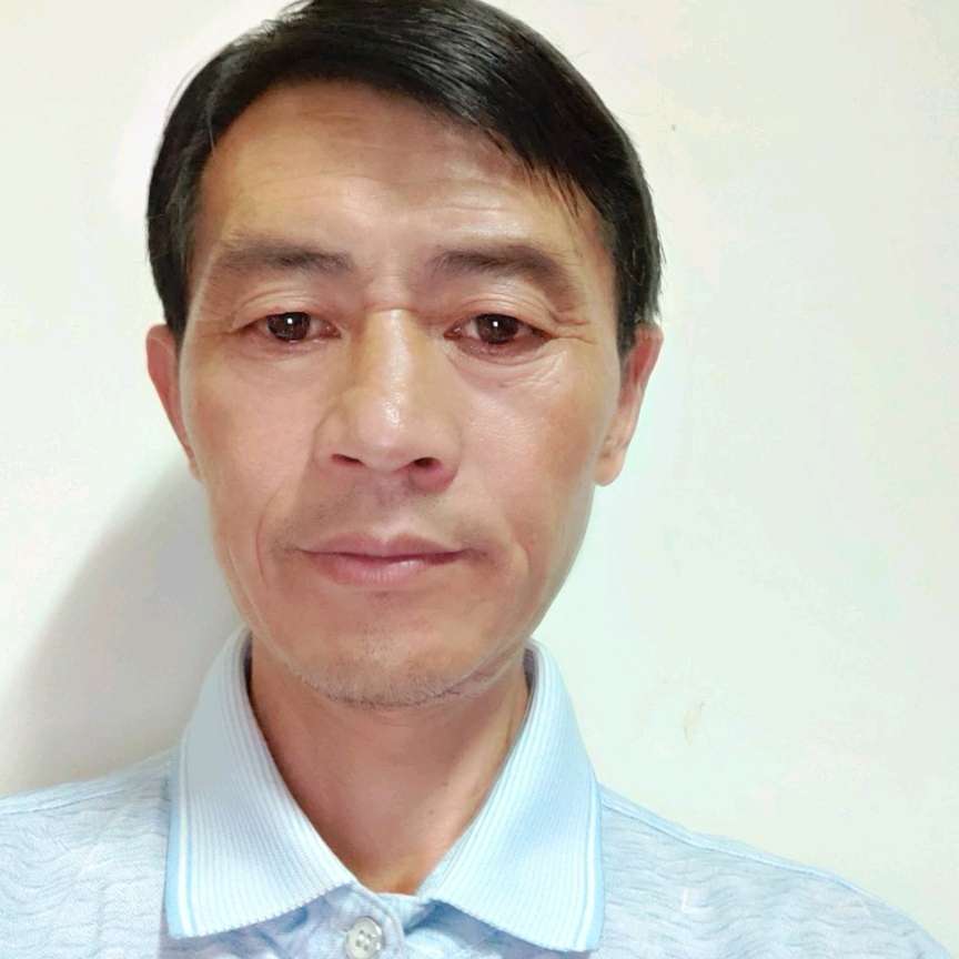 荼蘼爱端庄的照片