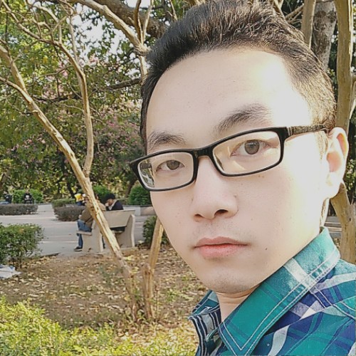爱就带我走的照片