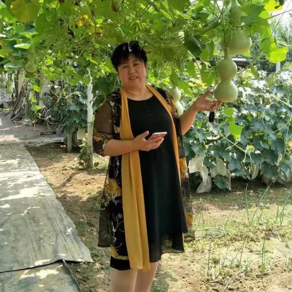 妙行的照片