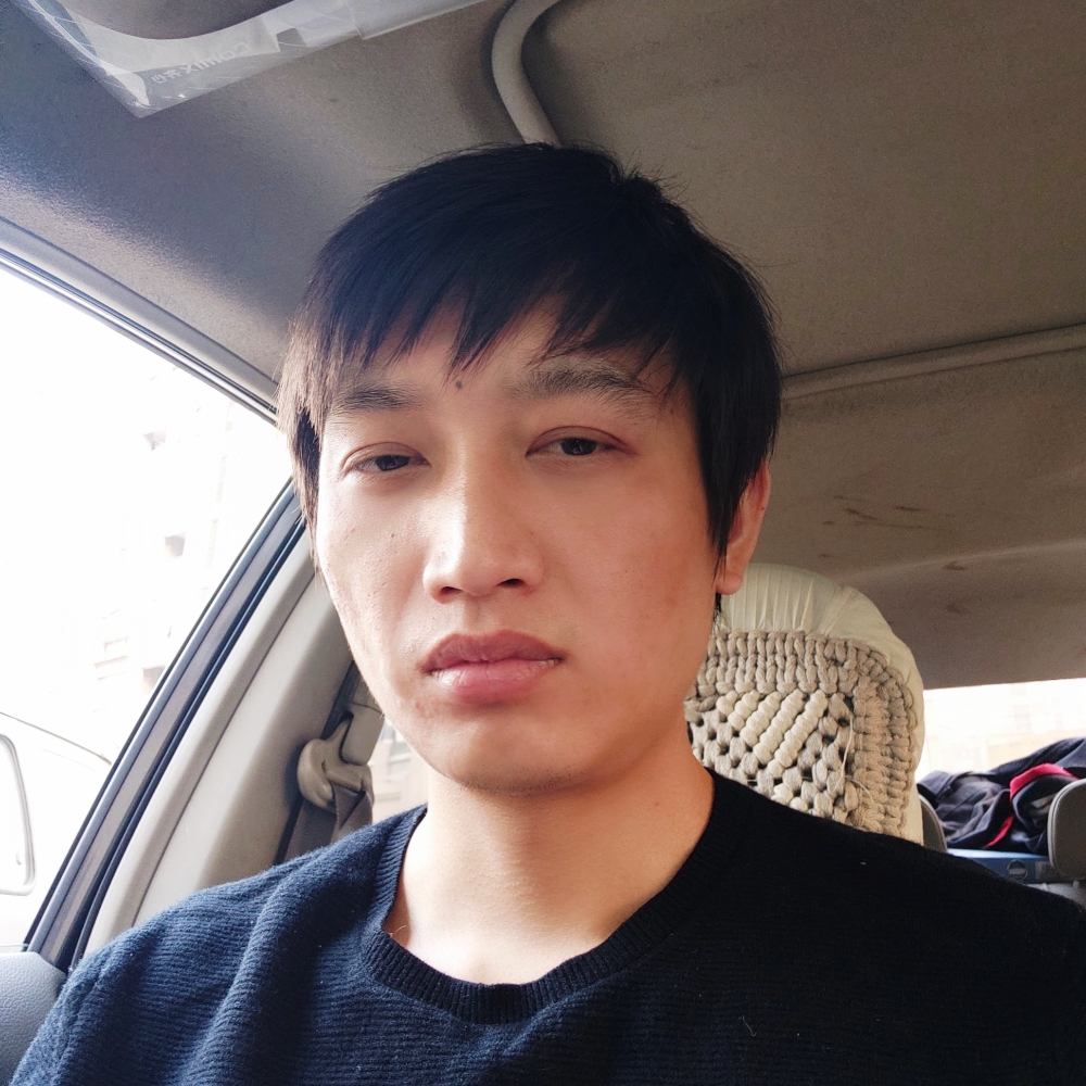 十刃的照片