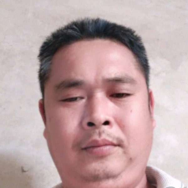 绍关市翁源县的照片