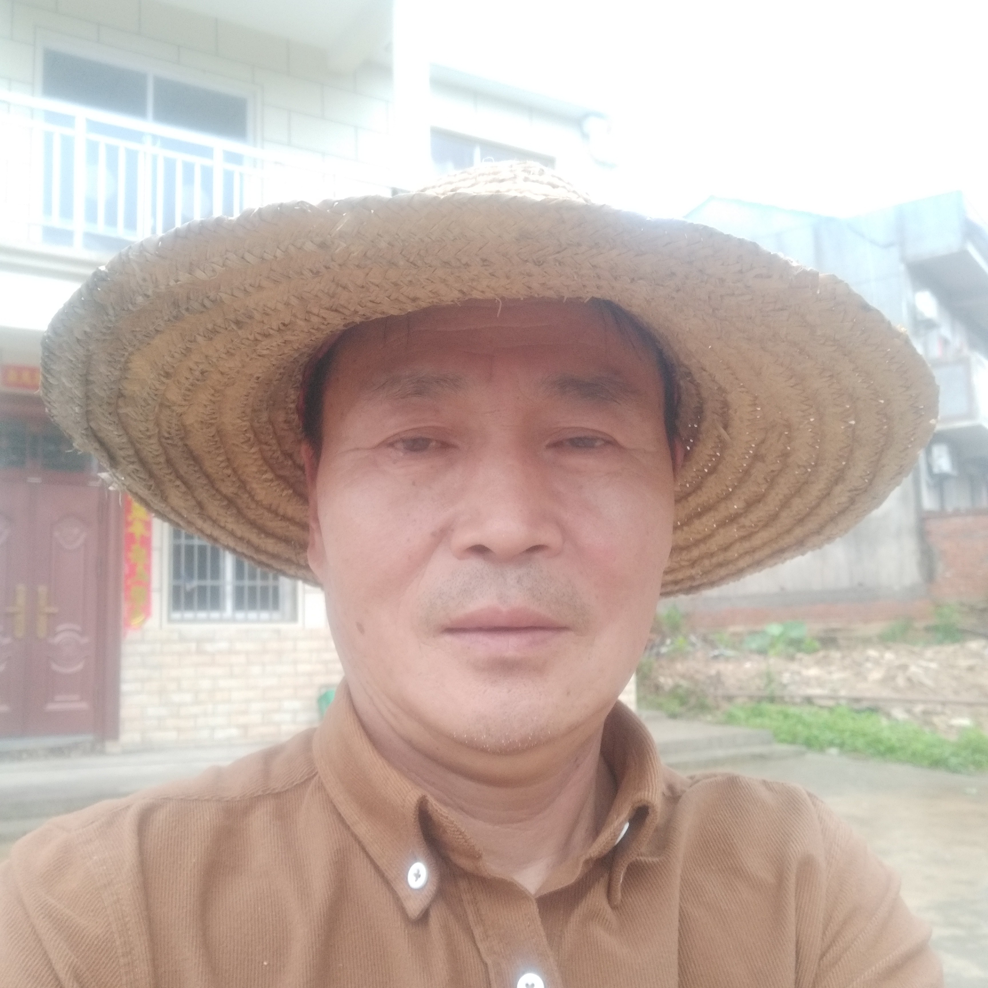黯然爱巨人的照片