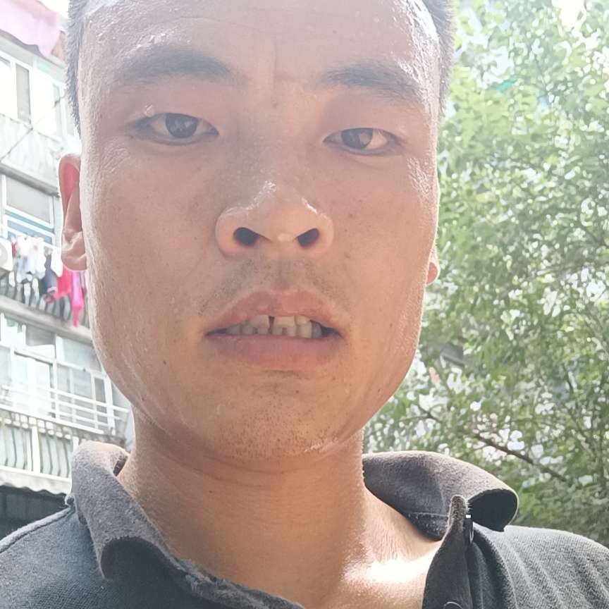 石头和负责的照片