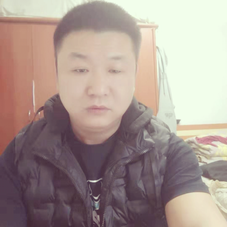 俏皮泪了悟空的照片