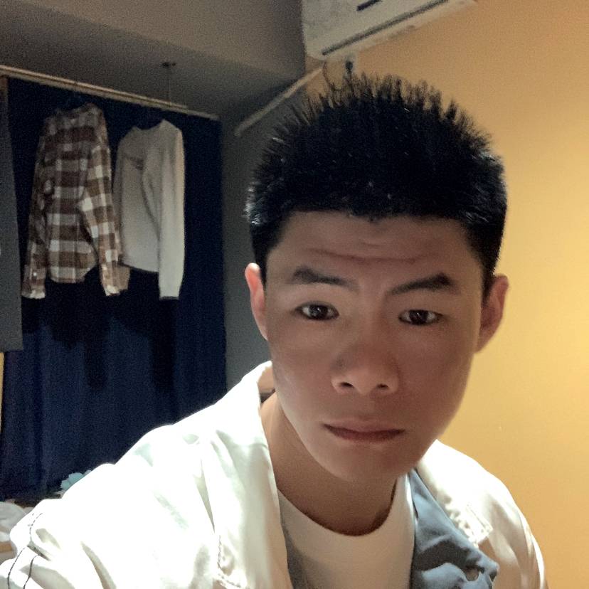 会员732032651的照片