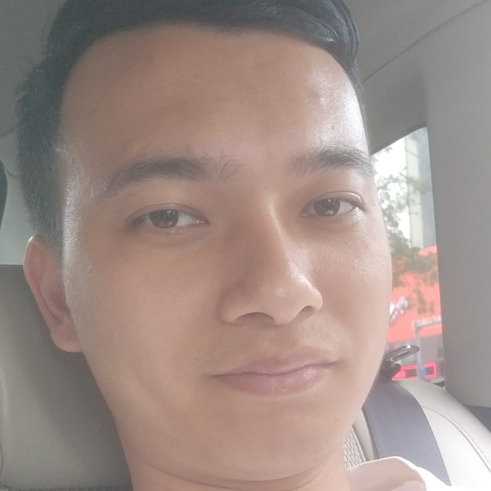 Mr.Deng.的照片