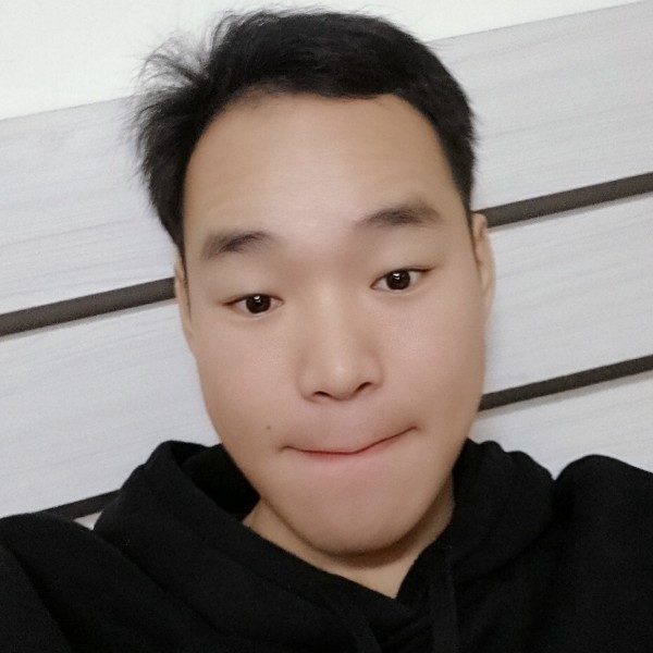 黄蜂等于瘦瘦的照片