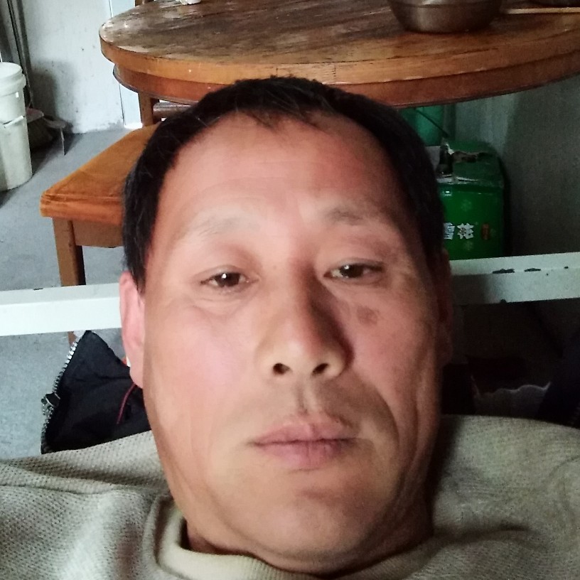 外套相许可爱的照片