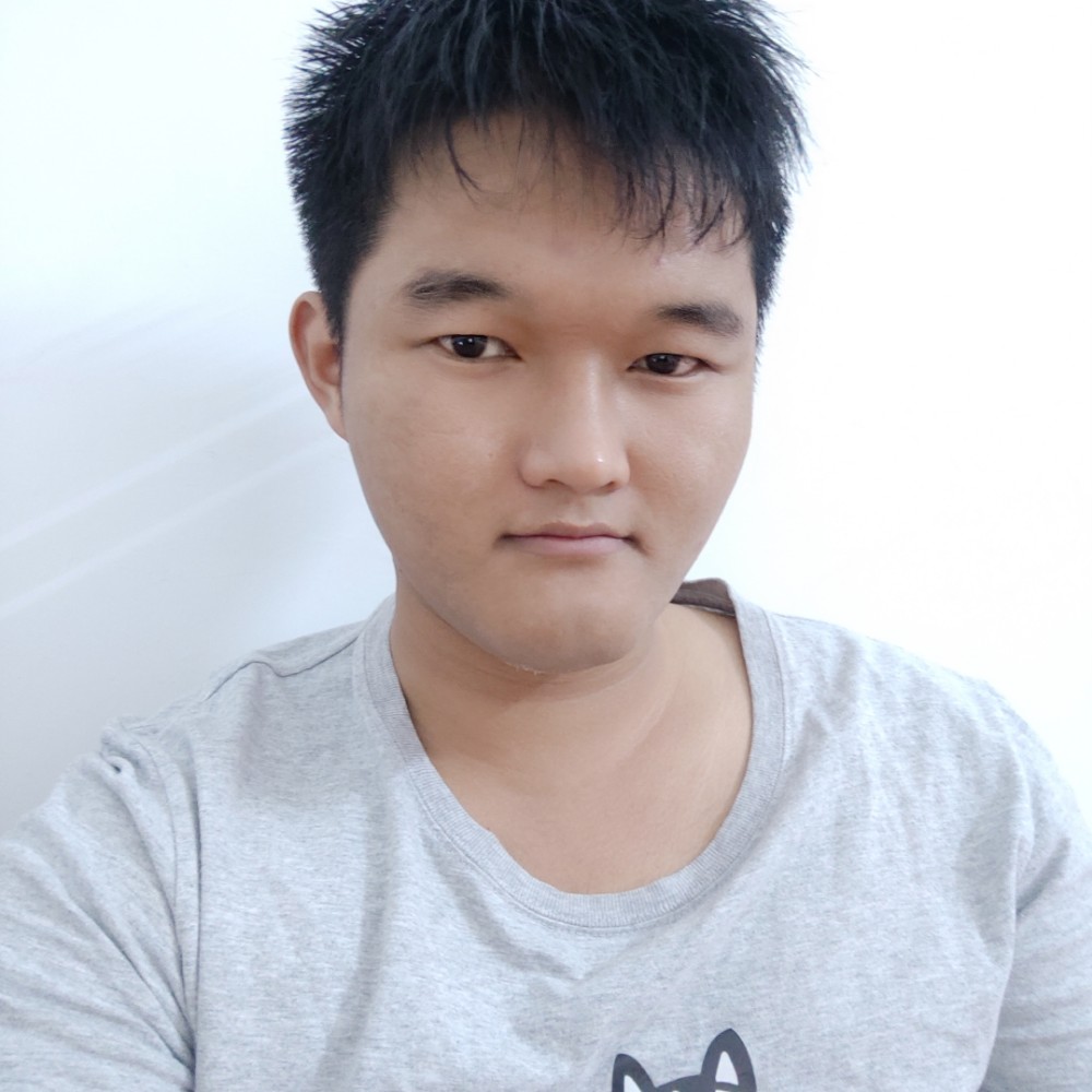 葉十六的照片