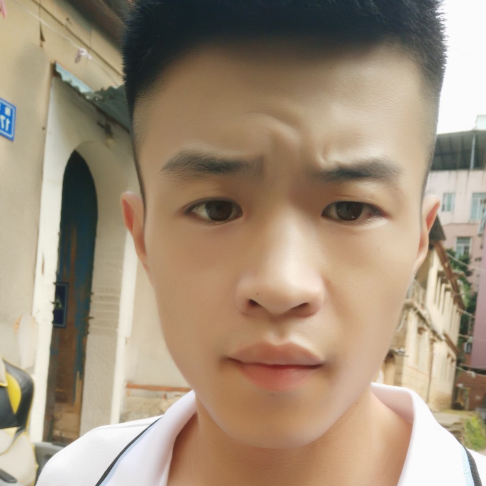 心里的痛的照片