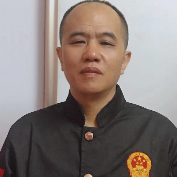 友好故事啊华的照片