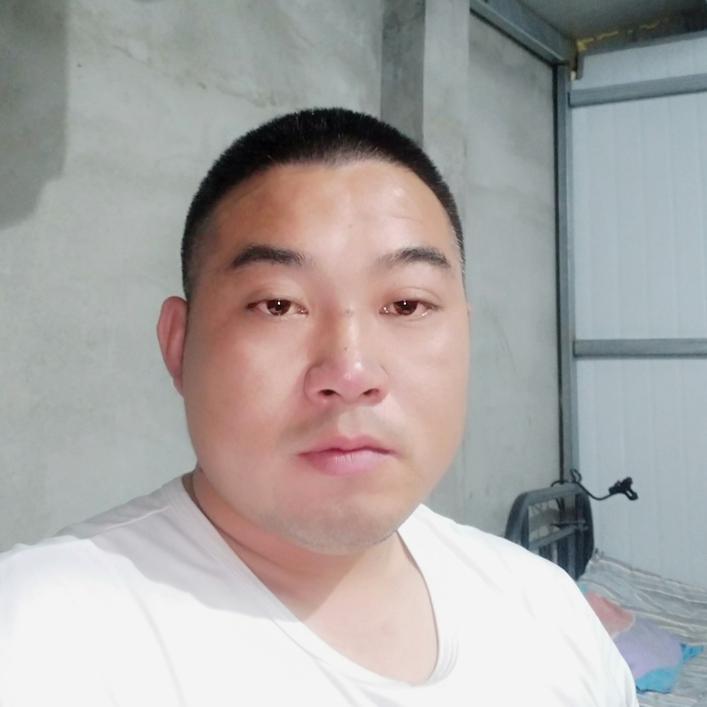 我等的人是你吗？的照片