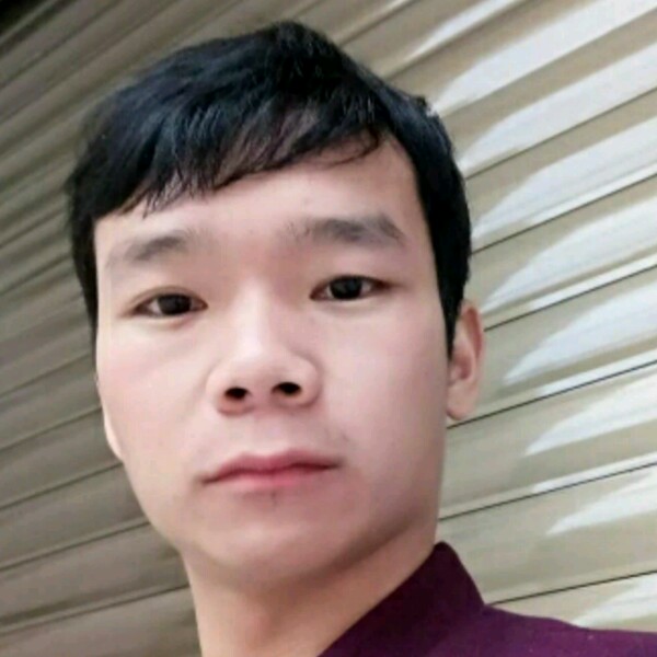 缘来敲门的照片