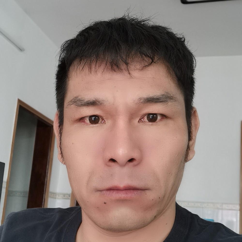 我们的倾心嚓茶的照片