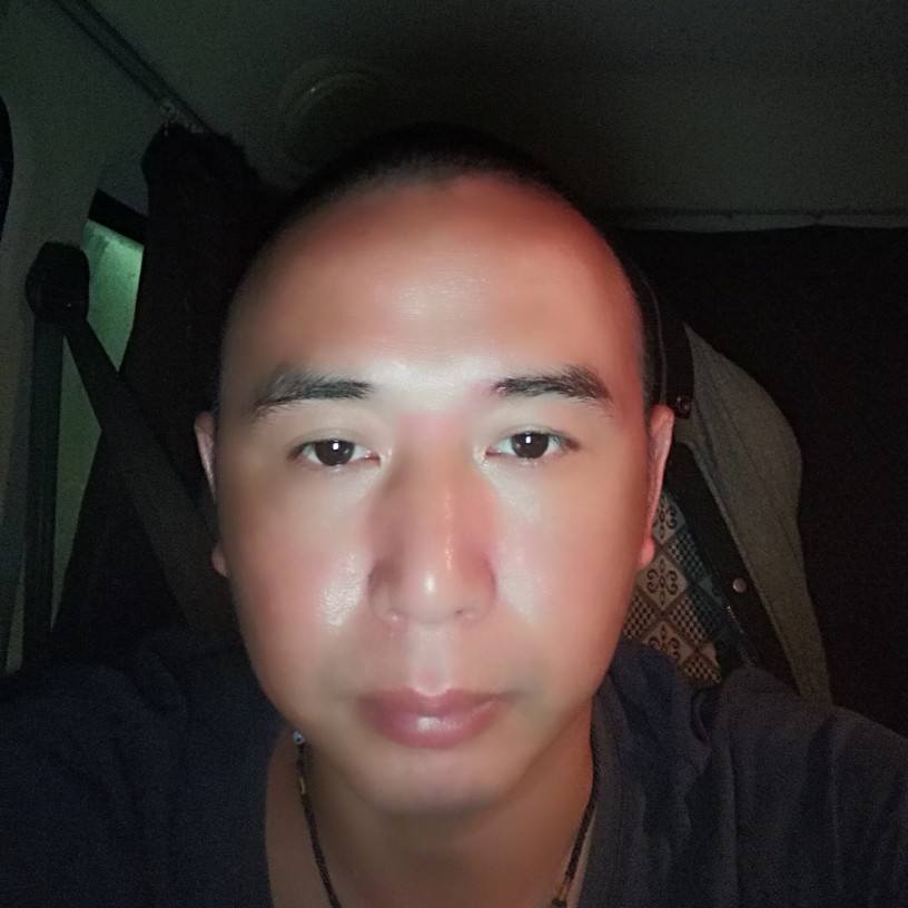 再相信一次的照片
