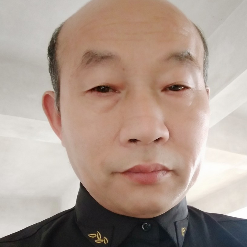 缘来术回聚的照片
