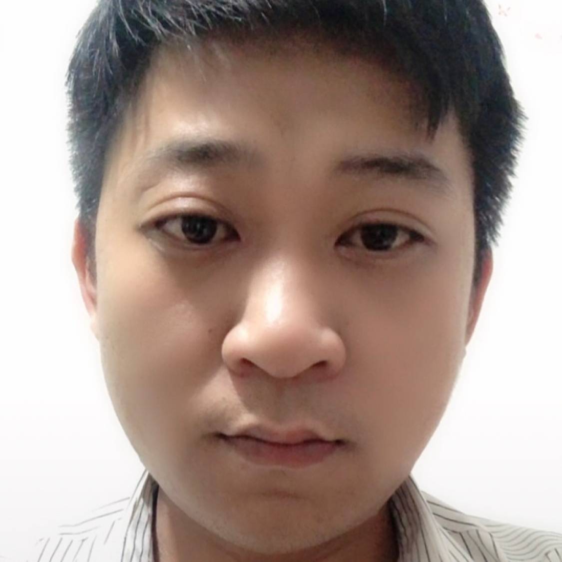 虚拟还钥匙的照片
