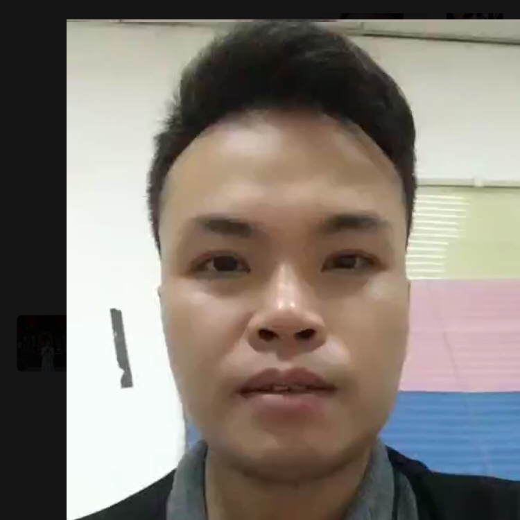 @龙哥哥的照片