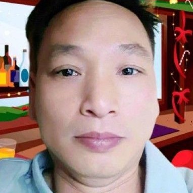 金针菇漫步若梦的照片