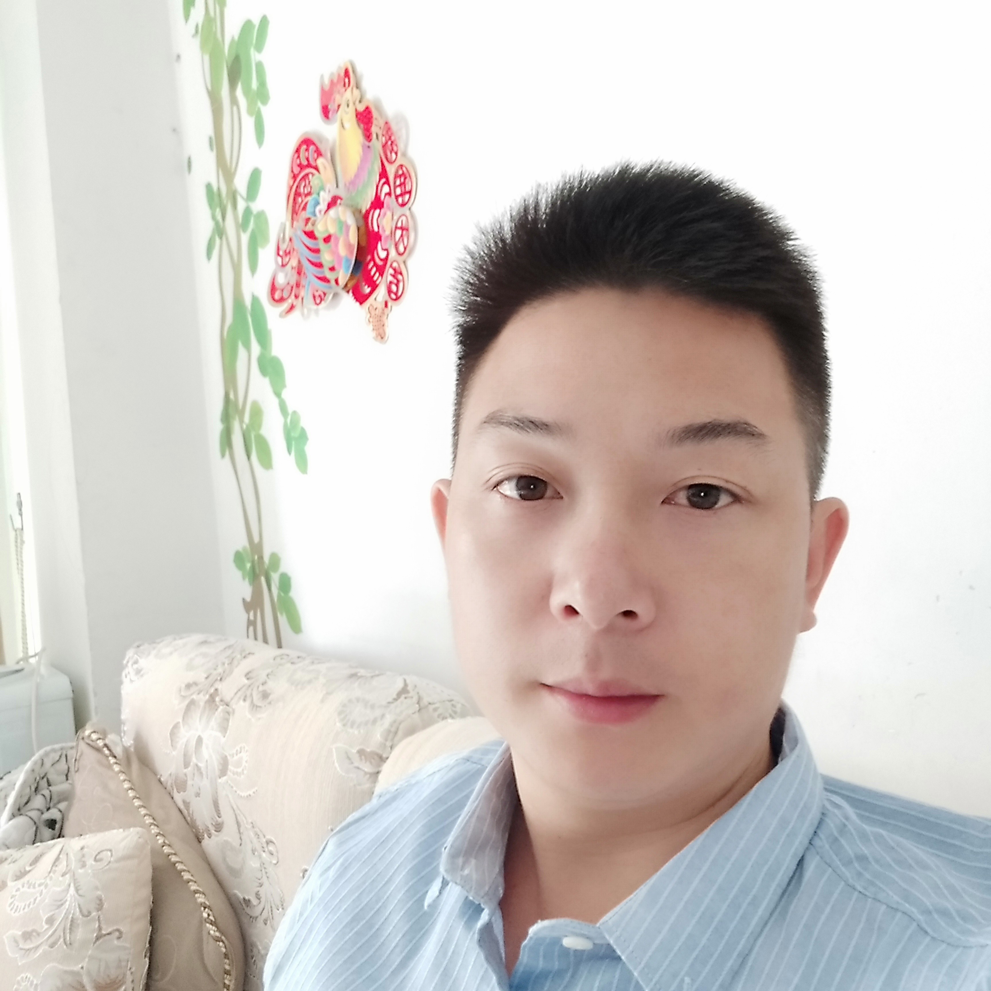 顺利爱恋离歌的照片