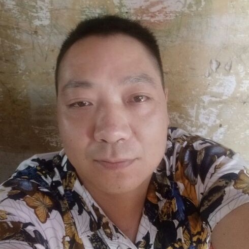 机器猫等于温柔的照片