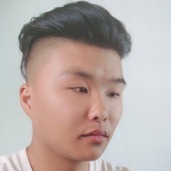 丁司令的照片