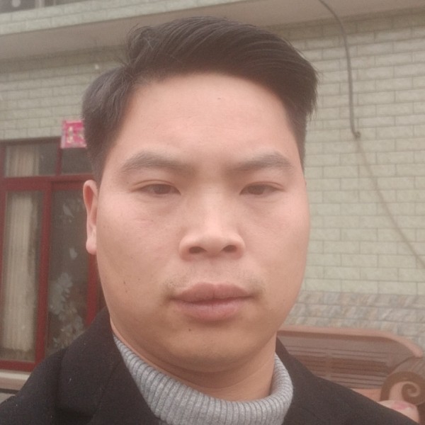 小松鼠方优美的照片