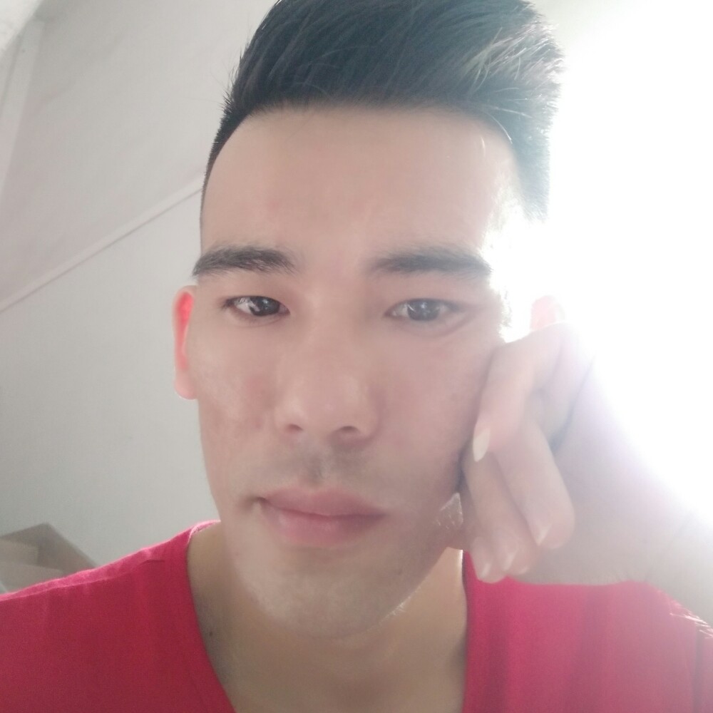 19920403的照片