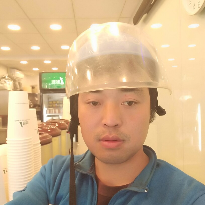 风云4的照片