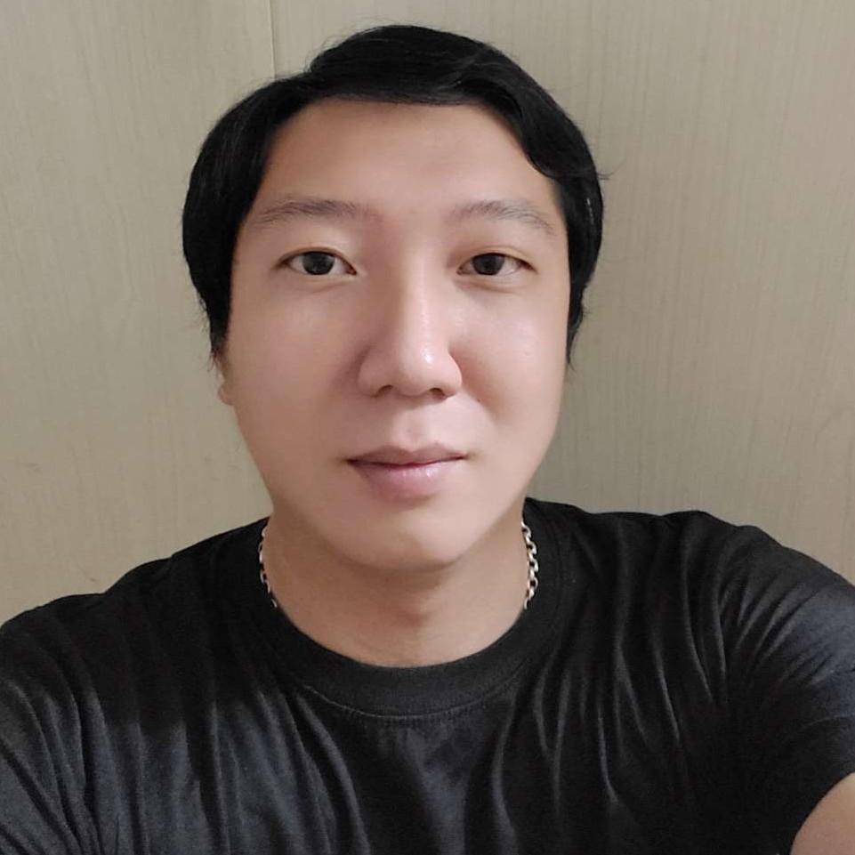 吾讲得的照片