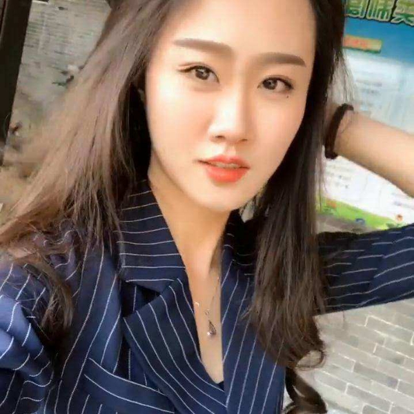 婉馨的照片