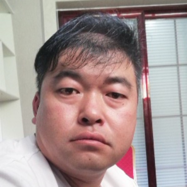 发夹落寂的照片