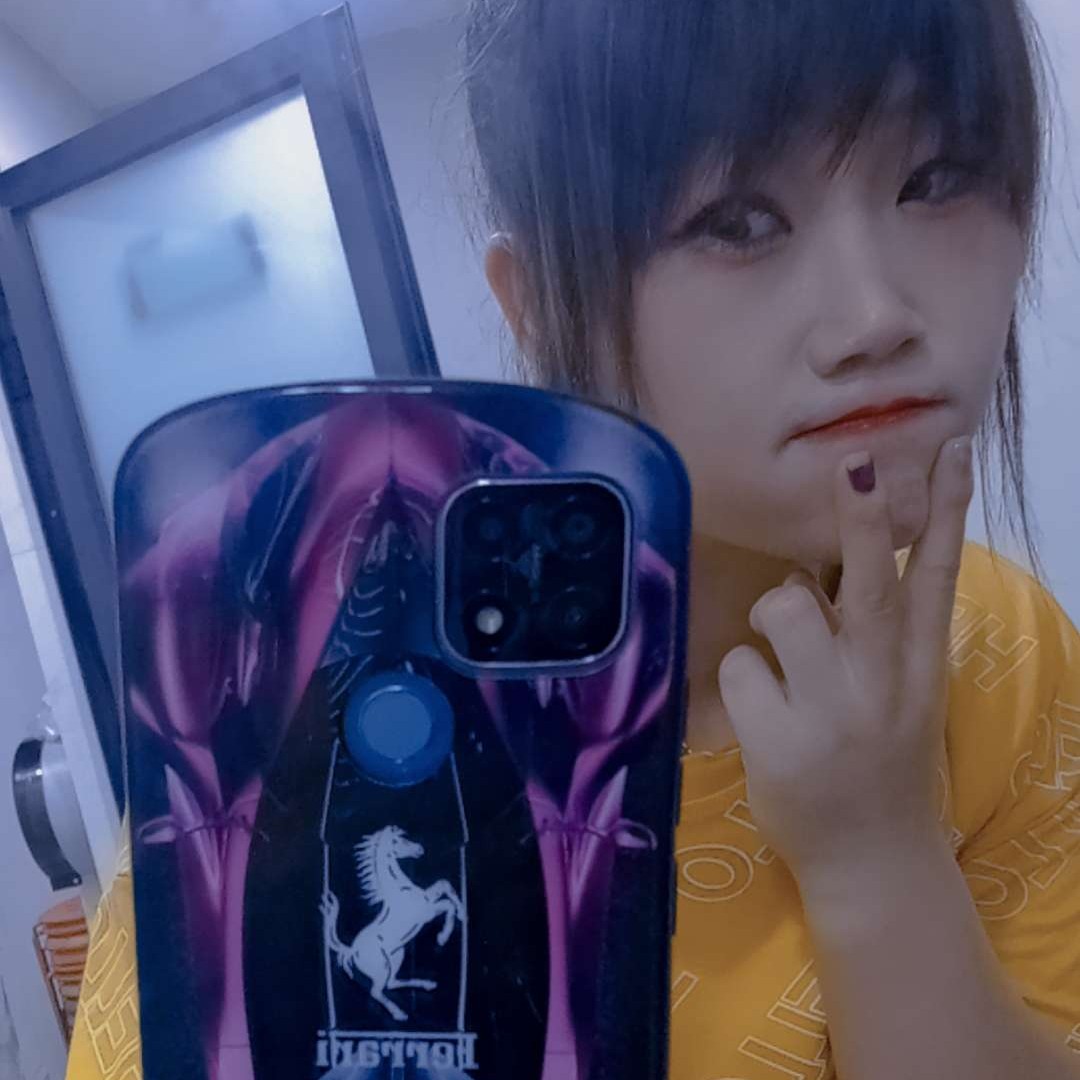 柔弱拾忆泥猴桃的照片