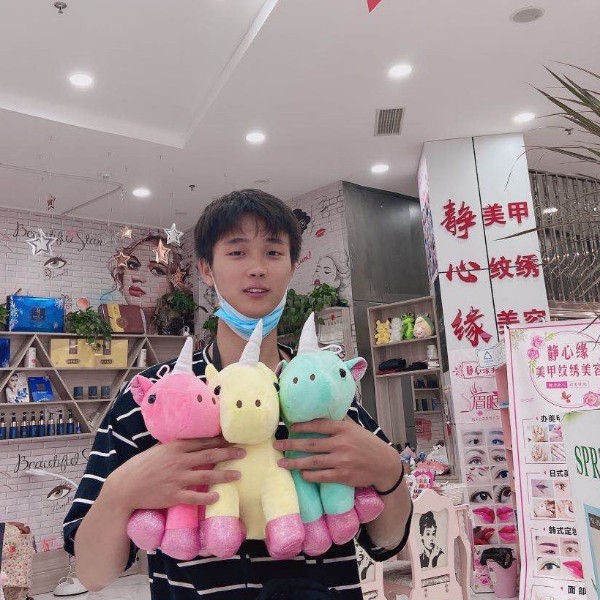 会员727993128的照片