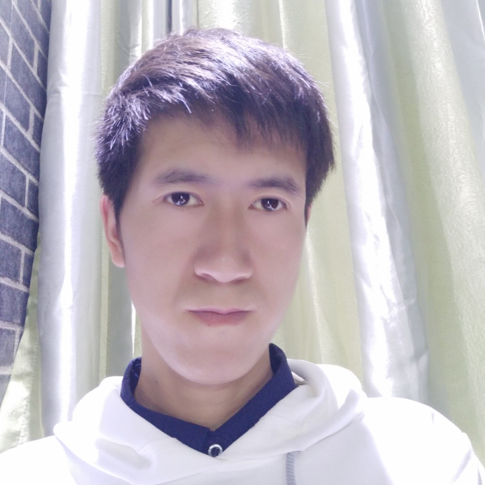 激情回首万宝路的照片