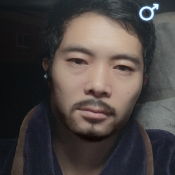 千里马在等伯乐的照片