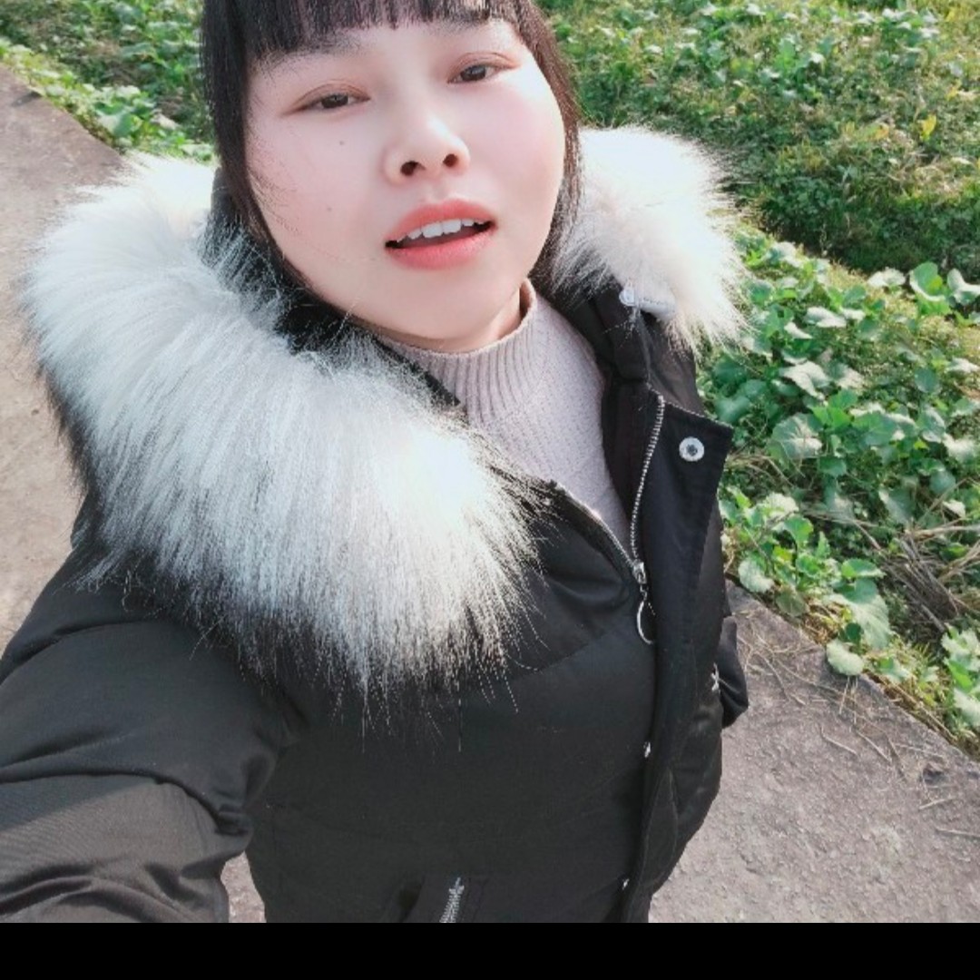 美丽爱恋大树的照片