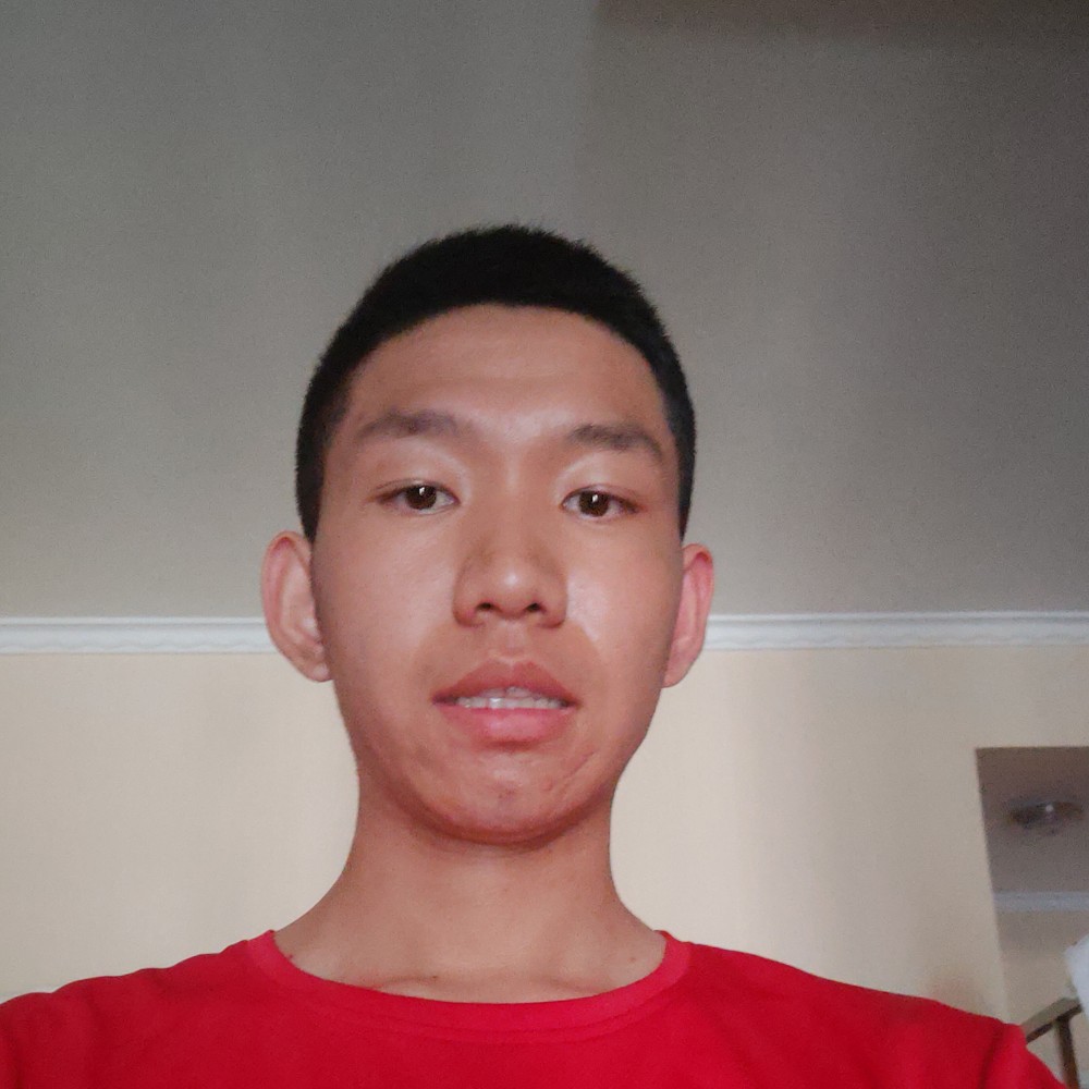 白白2的照片