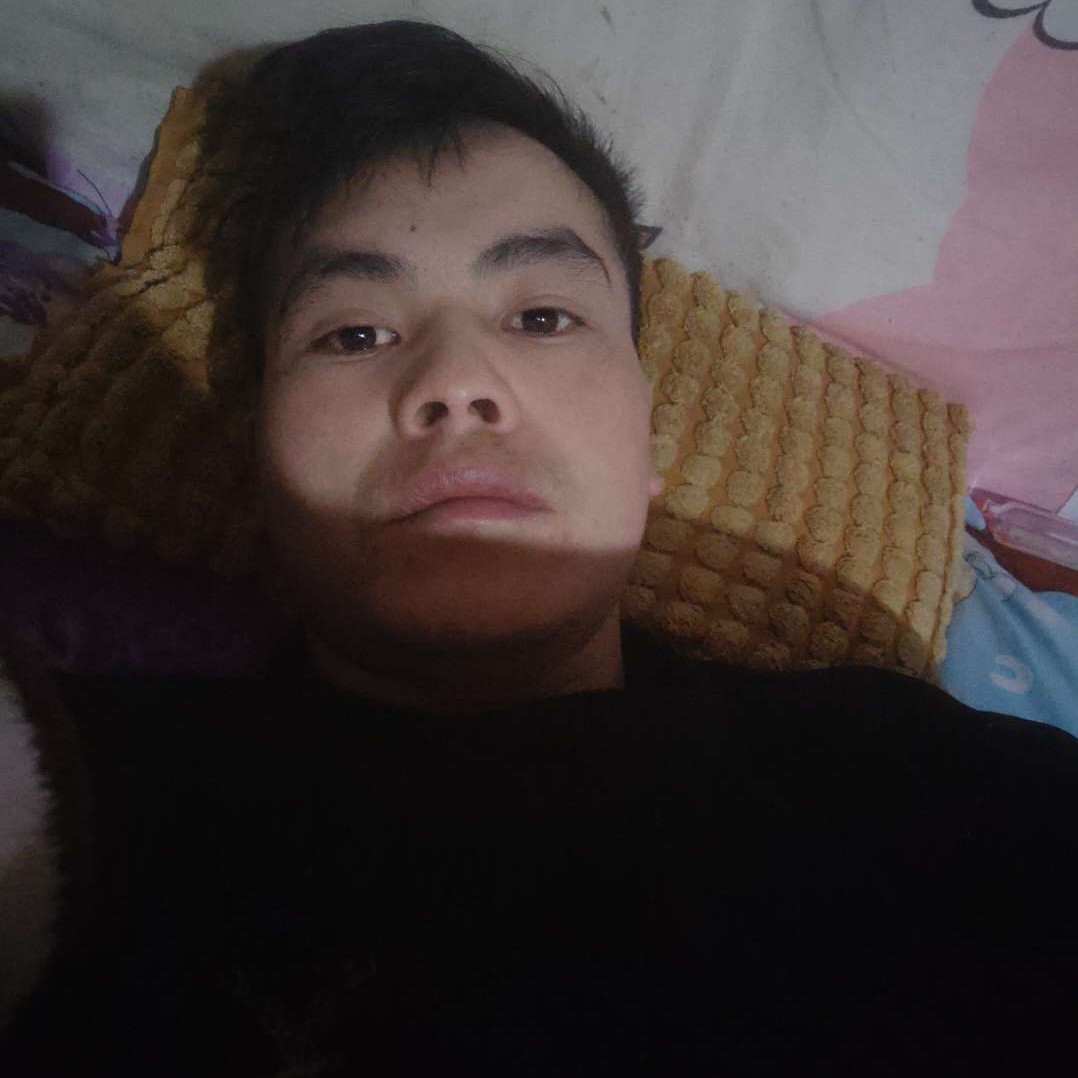 我的感情好的照片