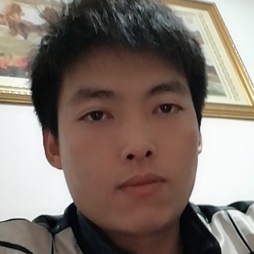 别介的照片
