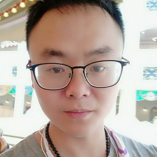 痴情却无悔的照片