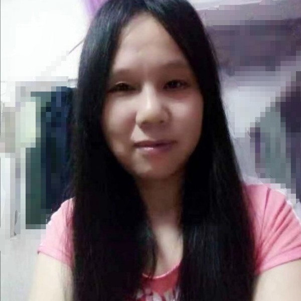 海燕等于善良的照片