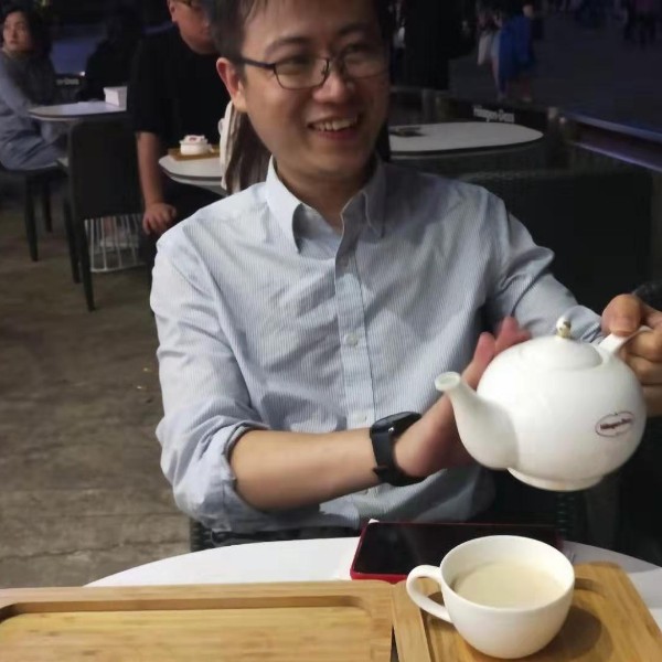 小刀豆的照片