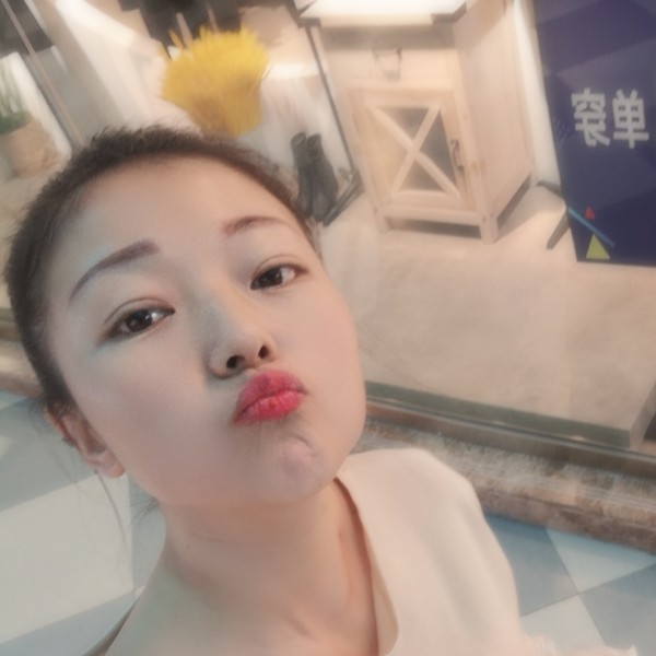 说爱我就跟我走的照片